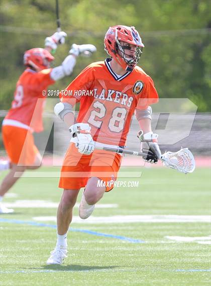 Thumbnail 3 in Mountain Lakes @ Delbarton photogallery.