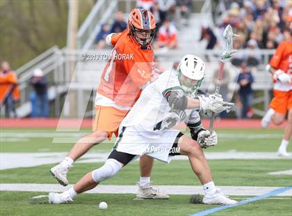 Thumbnail 2 in Mountain Lakes @ Delbarton photogallery.