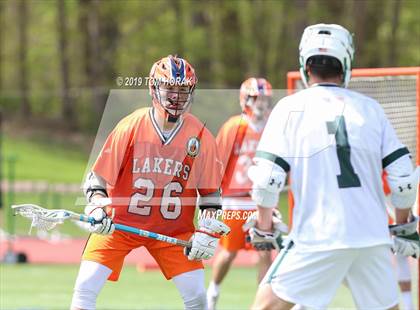 Thumbnail 1 in Mountain Lakes @ Delbarton photogallery.