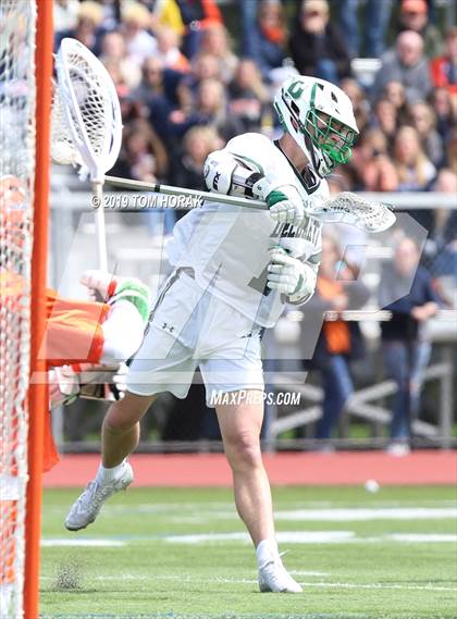 Thumbnail 2 in Mountain Lakes @ Delbarton photogallery.