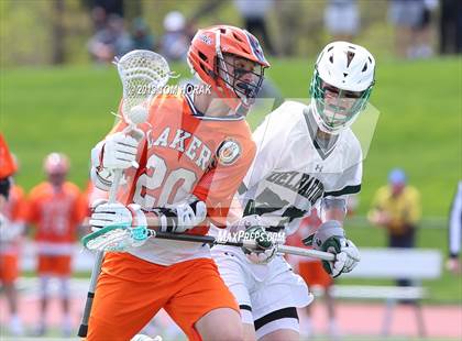 Thumbnail 2 in Mountain Lakes @ Delbarton photogallery.