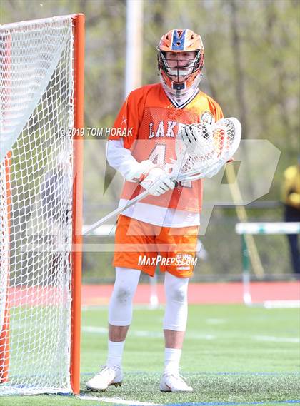 Thumbnail 2 in Mountain Lakes @ Delbarton photogallery.
