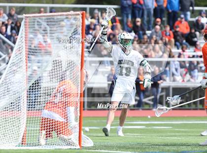 Thumbnail 3 in Mountain Lakes @ Delbarton photogallery.
