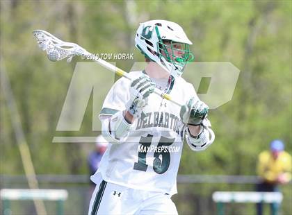 Thumbnail 3 in Mountain Lakes @ Delbarton photogallery.