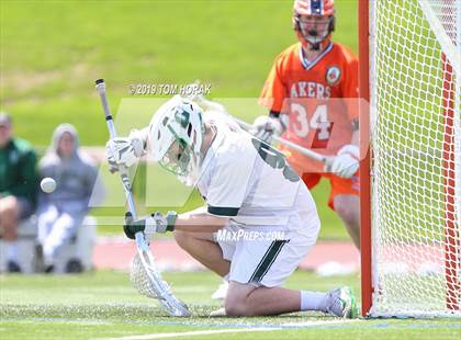 Thumbnail 2 in Mountain Lakes @ Delbarton photogallery.