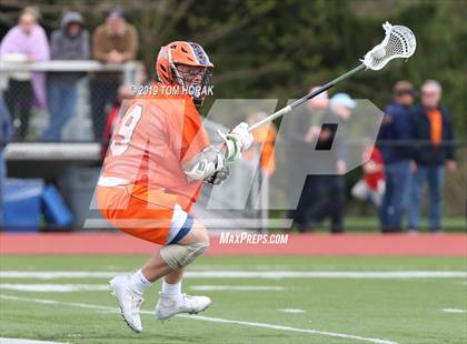 Thumbnail 1 in Mountain Lakes @ Delbarton photogallery.
