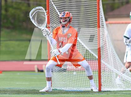 Thumbnail 3 in Mountain Lakes @ Delbarton photogallery.