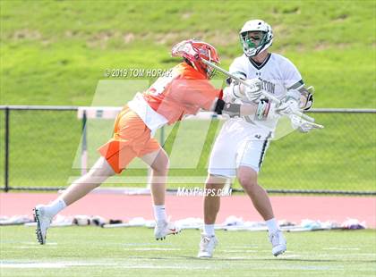 Thumbnail 2 in Mountain Lakes @ Delbarton photogallery.