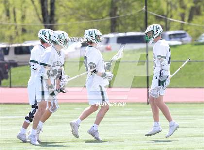 Thumbnail 2 in Mountain Lakes @ Delbarton photogallery.