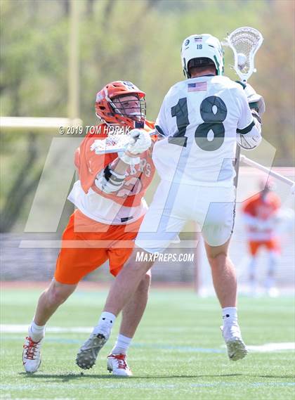 Thumbnail 3 in Mountain Lakes @ Delbarton photogallery.