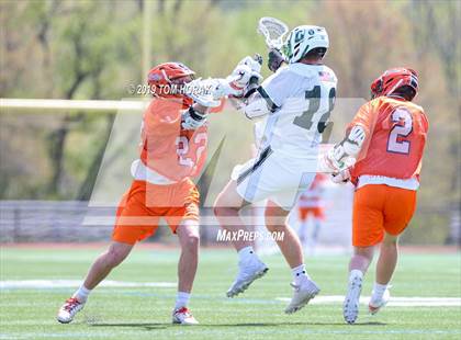 Thumbnail 2 in Mountain Lakes @ Delbarton photogallery.
