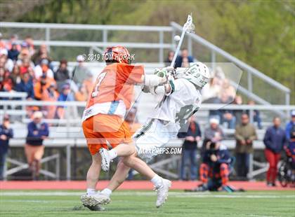 Thumbnail 1 in Mountain Lakes @ Delbarton photogallery.