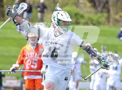 Thumbnail 3 in Mountain Lakes @ Delbarton photogallery.