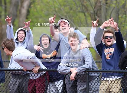 Thumbnail 1 in Mountain Lakes @ Delbarton photogallery.