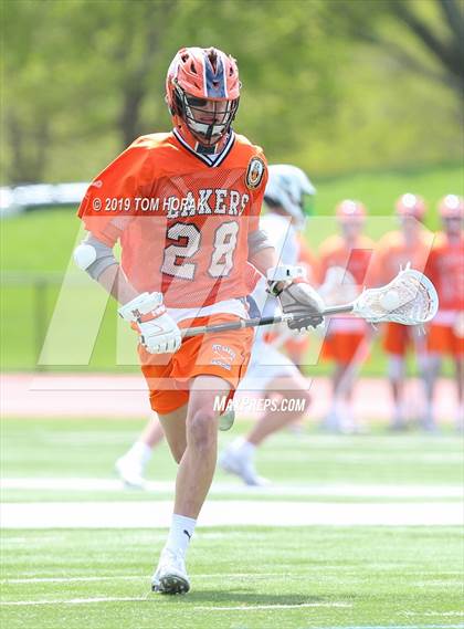 Thumbnail 1 in Mountain Lakes @ Delbarton photogallery.