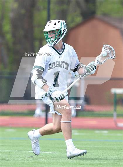 Thumbnail 3 in Mountain Lakes @ Delbarton photogallery.