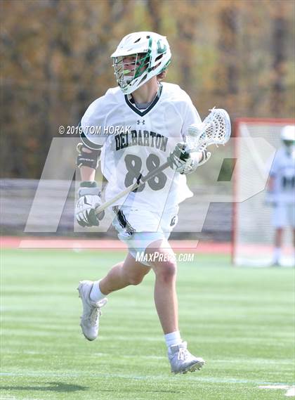 Thumbnail 2 in Mountain Lakes @ Delbarton photogallery.