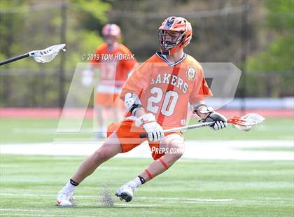 Thumbnail 1 in Mountain Lakes @ Delbarton photogallery.