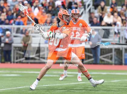 Thumbnail 3 in Mountain Lakes @ Delbarton photogallery.
