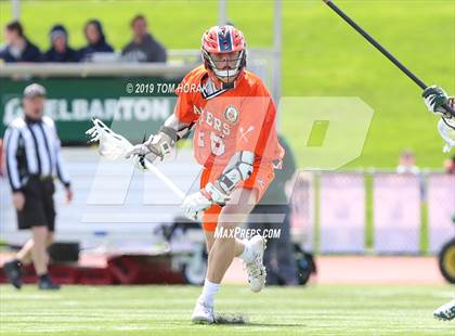 Thumbnail 1 in Mountain Lakes @ Delbarton photogallery.
