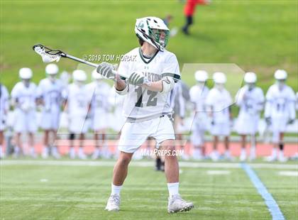 Thumbnail 2 in Mountain Lakes @ Delbarton photogallery.
