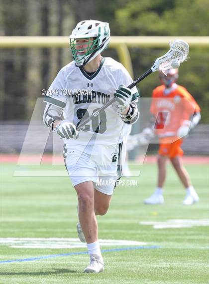 Thumbnail 1 in Mountain Lakes @ Delbarton photogallery.