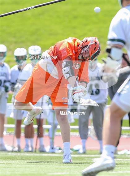 Thumbnail 3 in Mountain Lakes @ Delbarton photogallery.