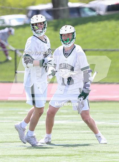 Thumbnail 1 in Mountain Lakes @ Delbarton photogallery.