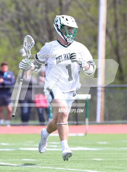 Thumbnail 3 in Mountain Lakes @ Delbarton photogallery.