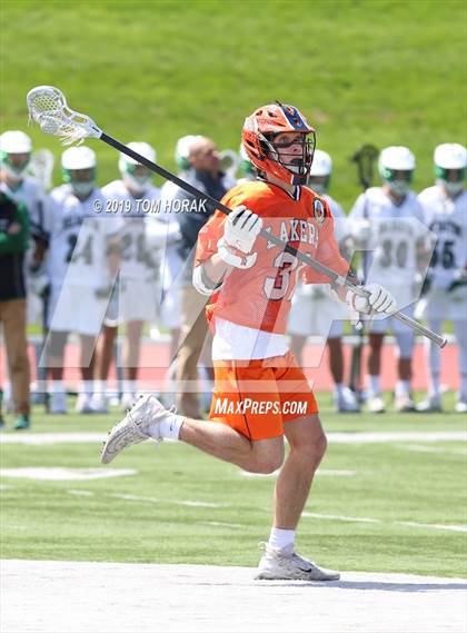 Thumbnail 3 in Mountain Lakes @ Delbarton photogallery.