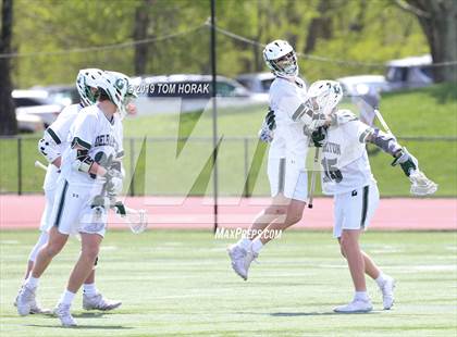 Thumbnail 3 in Mountain Lakes @ Delbarton photogallery.