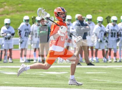 Thumbnail 2 in Mountain Lakes @ Delbarton photogallery.