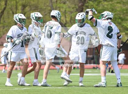 Thumbnail 3 in Mountain Lakes @ Delbarton photogallery.