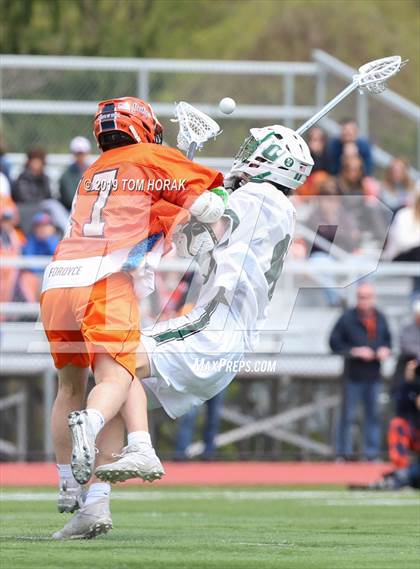 Thumbnail 3 in Mountain Lakes @ Delbarton photogallery.