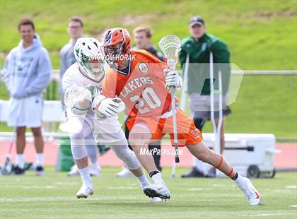 Thumbnail 3 in Mountain Lakes @ Delbarton photogallery.
