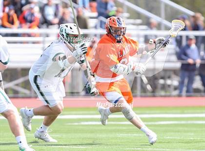 Thumbnail 3 in Mountain Lakes @ Delbarton photogallery.