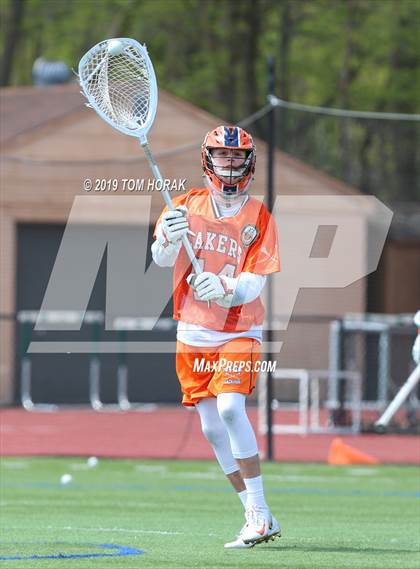 Thumbnail 2 in Mountain Lakes @ Delbarton photogallery.