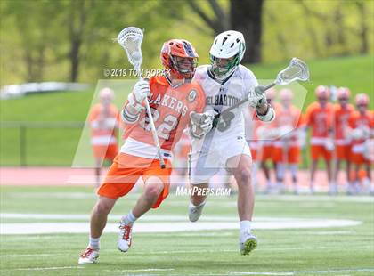 Thumbnail 2 in Mountain Lakes @ Delbarton photogallery.