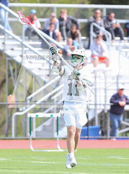 Thumbnail 1 in Mountain Lakes @ Delbarton photogallery.