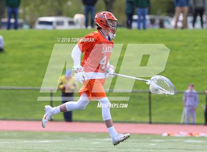 Thumbnail 3 in Mountain Lakes @ Delbarton photogallery.