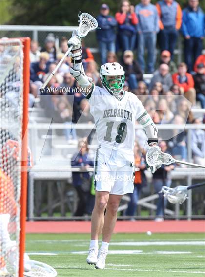 Thumbnail 1 in Mountain Lakes @ Delbarton photogallery.