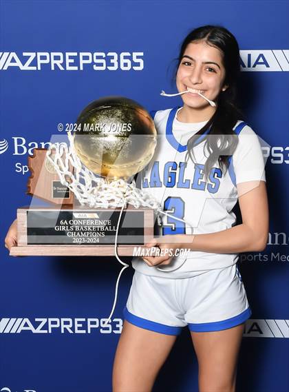 Thumbnail 3 in O'Connor vs. Perry (AIA 6A Final - Awards) photogallery.