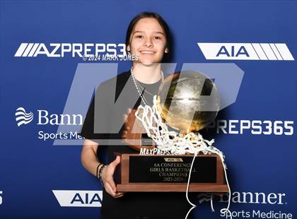 Thumbnail 2 in O'Connor vs. Perry (AIA 6A Final - Awards) photogallery.