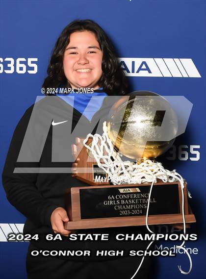 Thumbnail 2 in O'Connor vs. Perry (AIA 6A Final - Awards) photogallery.