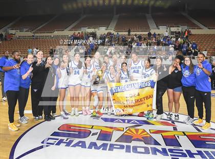 Thumbnail 3 in O'Connor vs. Perry (AIA 6A Final - Awards) photogallery.