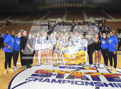 Thumbnail 2 in O'Connor vs. Perry (AIA 6A Final - Awards) photogallery.
