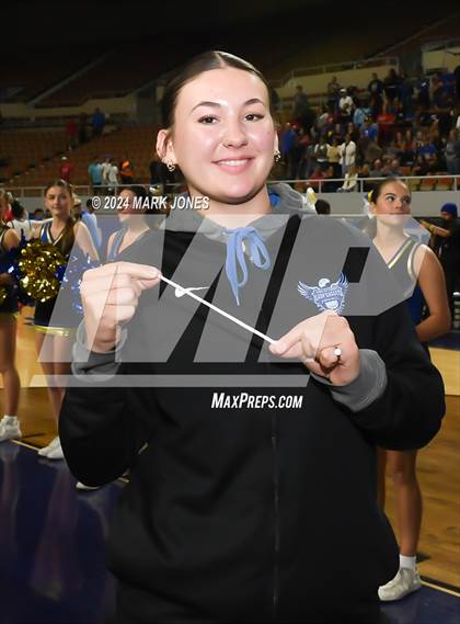 Thumbnail 2 in O'Connor vs. Perry (AIA 6A Final - Awards) photogallery.