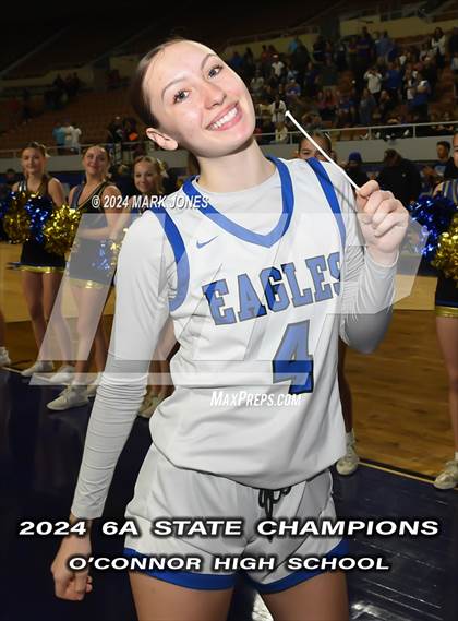 Thumbnail 1 in O'Connor vs. Perry (AIA 6A Final - Awards) photogallery.