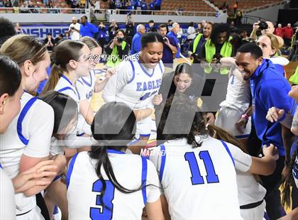 Thumbnail 1 in O'Connor vs. Perry (AIA 6A Final - Awards) photogallery.