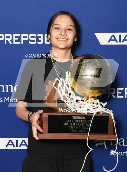 Thumbnail 3 in O'Connor vs. Perry (AIA 6A Final - Awards) photogallery.